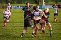 Monaghan Girls V Malone December 18th 2016 (48)
